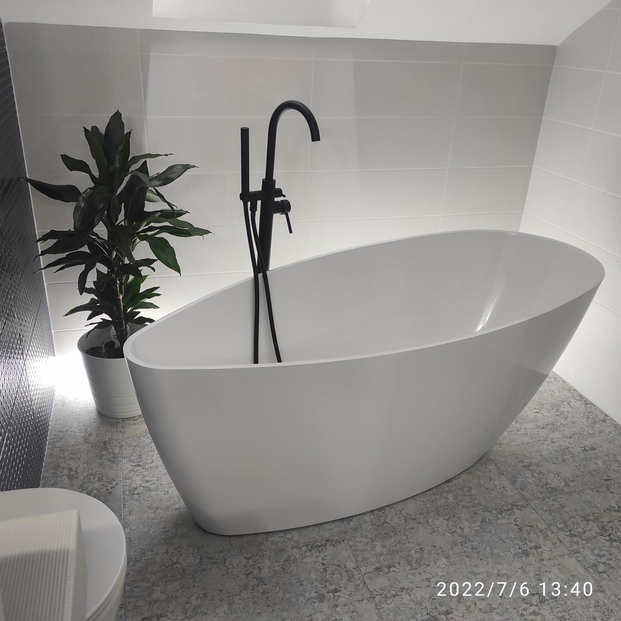 Apartmán Harmonica Premium Nowy Sącz Exteriér fotografie