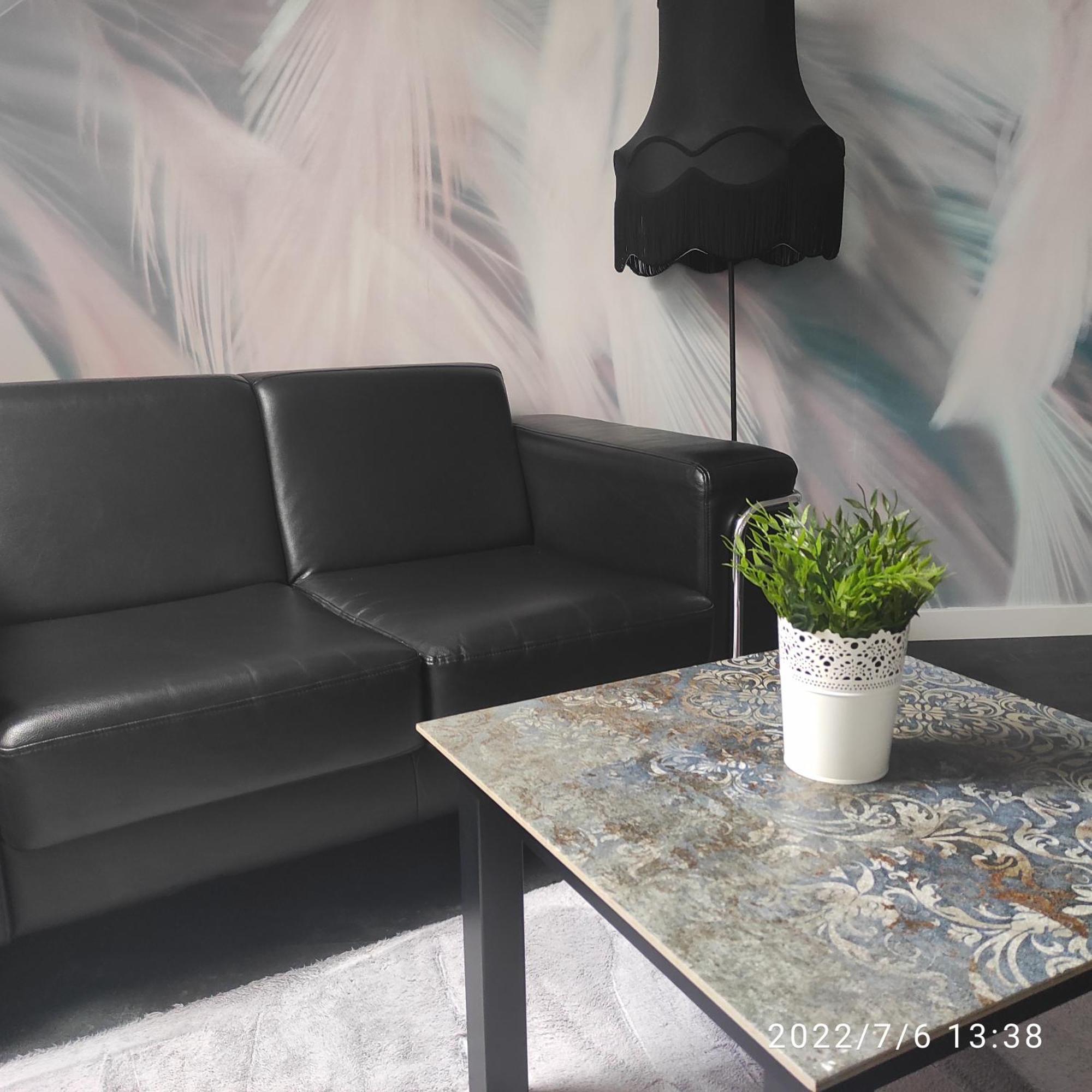 Apartmán Harmonica Premium Nowy Sącz Exteriér fotografie